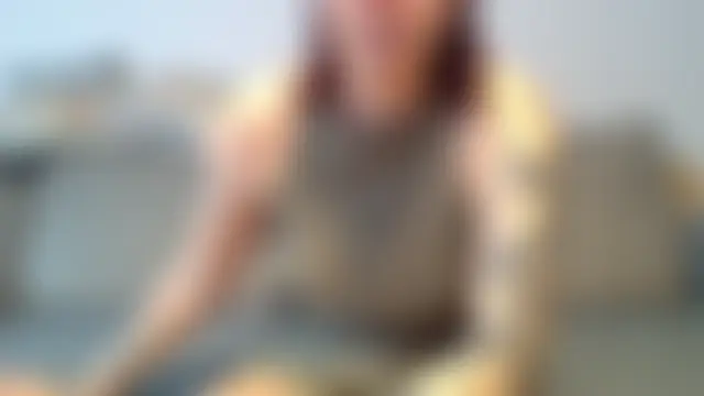 _Viktoria_69's Live Sex Cam Show