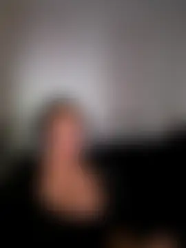 minha_baby's Webcam Show