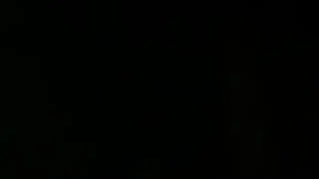 Pattyworld69's Webcam Show