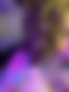 favoritestepsis' Live Sex Cam Show