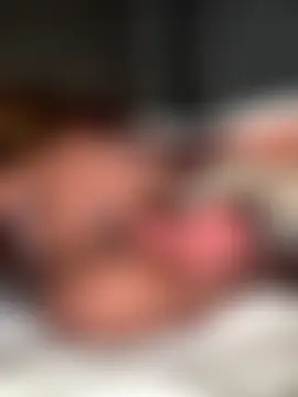 ROUSSH's Webcam Show