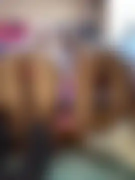 Heart_Ass' Webcam Show