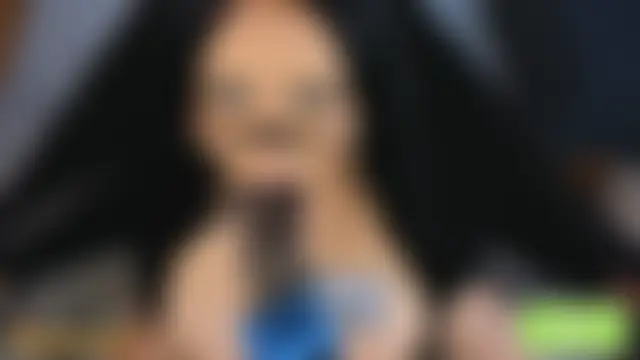 Pleasure_You_'s Webcam Show