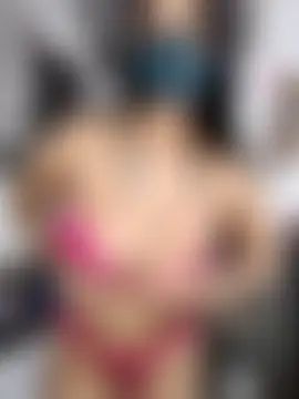 Best-Couple's Webcam Show