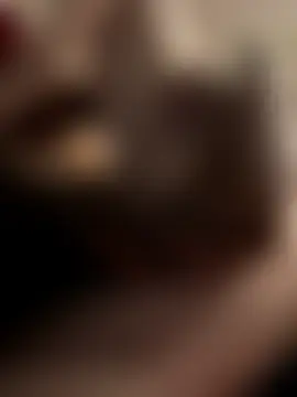 sweet-vixen's Webcam Show