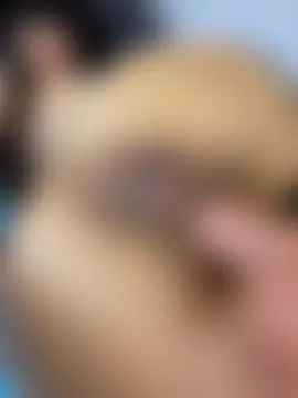 miafresa_hot's Webcam Show