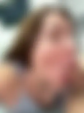 dreams4u's Webcam Show