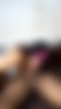 Oshadi_ruchira's Live Sex Cam Show