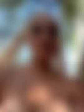 sexycouples35's Webcam Show