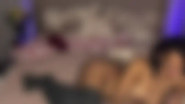 sexymsbrown's Webcam Show