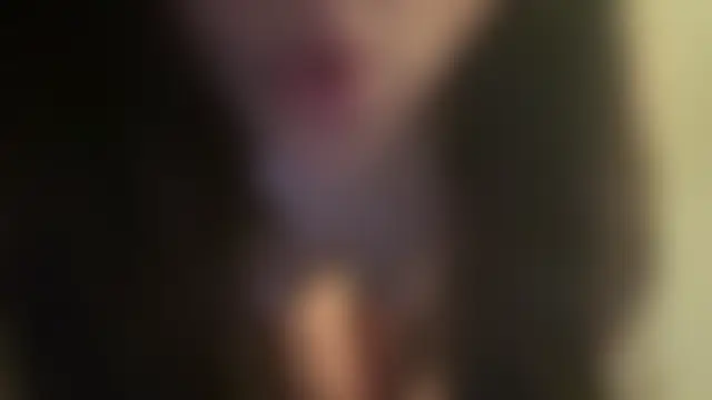 ZoeyandMac's Webcam Show