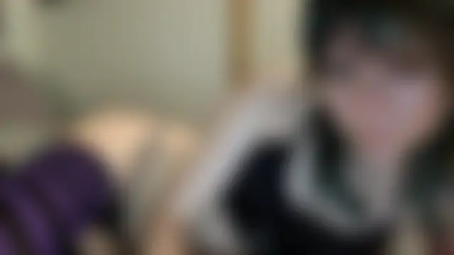 sarahfrost's Webcam Show