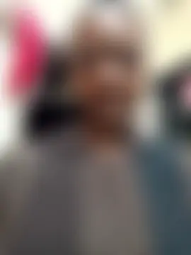 Broan_me's Webcam Show