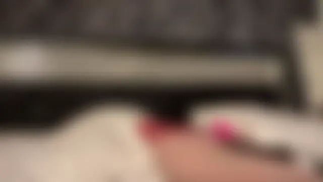 londonsfantasy's Webcam Show