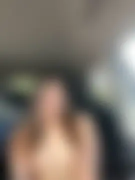 DoriDeluxe66's Webcam Show