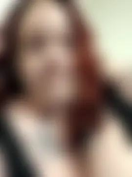 ThickkkMama420's Webcam Show