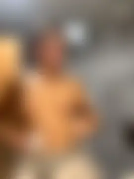 badlills201's Live Sex Cam Show