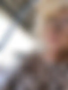 Merilulla's Live Sex Cam Show