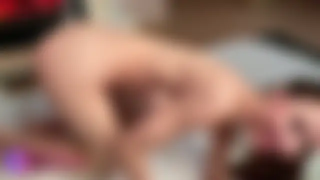 VIKITOMMY's Live Sex Cam Show