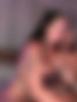 savana_heart's Webcam Show