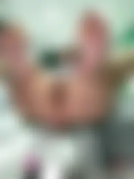 dreams4u's Live Sex Cam Show