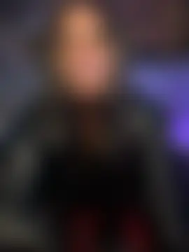 Tikalalin's Live Sex Cam Show