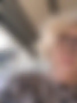 Merilulla's Live Sex Cam Show