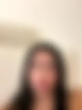 sweetAli_'s Webcam Show