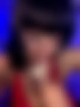 CarolaDrago's Live Sex Cam Show