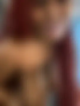 Rose_berry's Webcam Show