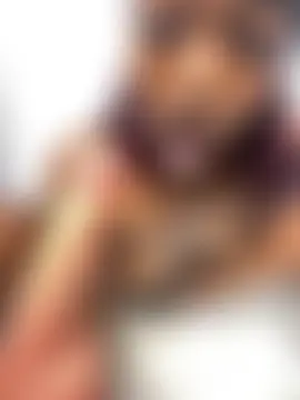 Random_cummer's Webcam Show