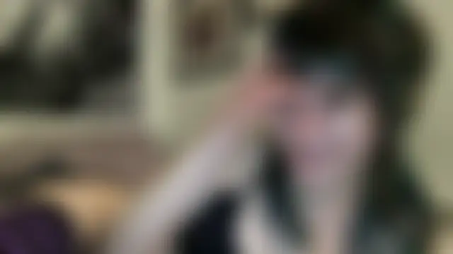 sarahfrost's Webcam Show