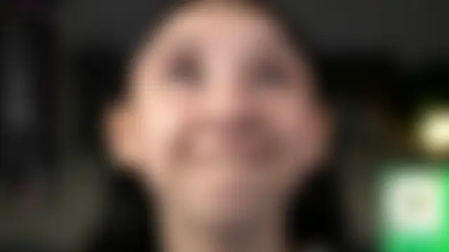 Sssonya's Webcam Show