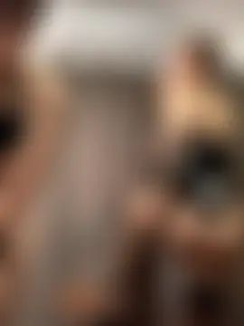 18belleskinny's Live Sex Cam Show