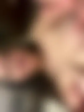 majesticgirl's Webcam Show