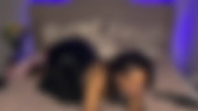 sexymsbrown's Live Sex Cam Show