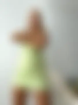 streetdoll's Live Sex Cam Show