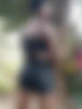 Broan_me's Live Sex Cam Show