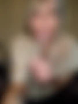 Savage_83's Live Sex Cam Show