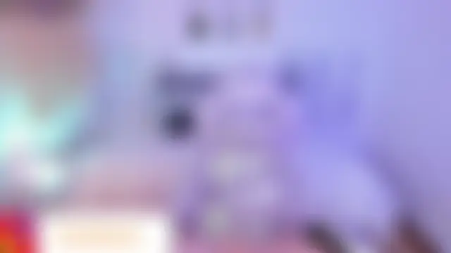 renata_lewis' Webcam Show