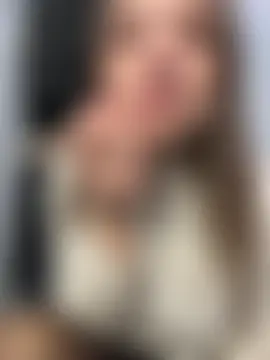 Katya_Katysha's Live Sex Cam Show