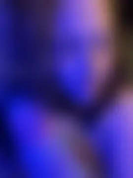 favoritestepsis' Live Sex Cam Show