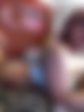 TranSexualJade95's Webcam Show