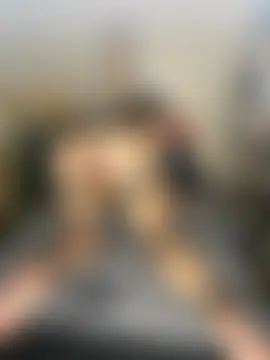 DesertLuxe's Webcam Show