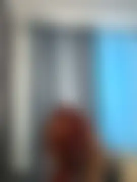 Rose_berry's Webcam Show