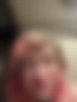 needlefaceUwU's Webcam Show