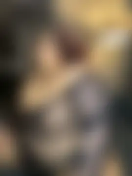 Exotic_Queen_'s Webcam Show