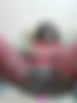 Ts_Sharz_BBC's Webcam Show