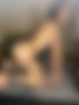 DesertLuxe's Webcam Show