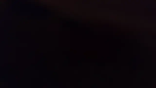 SweetandSluttyMilf's Webcam Show